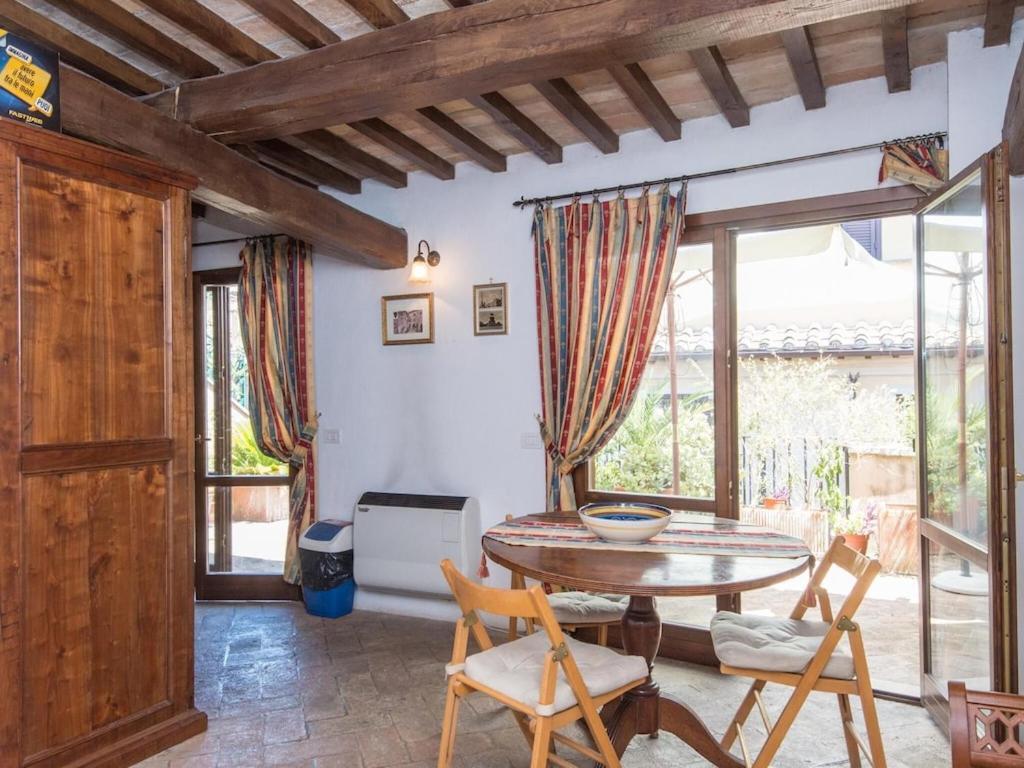 Apartment Condotti Terrace Rome Exterior photo